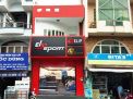 Ảnh chi nhánh Elipsport Bình Thạnh - Tp. Hồ Chí Minh 
