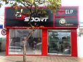 Ảnh chi nhánh Elipsport Cần Thơ