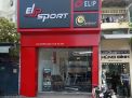 Ảnh chi nhánh Elipsport Gò Vấp - Tp. Hồ Chí Minh 