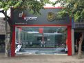 Ảnh chi nhánh Elipsport Gò Vấp - Tp. Hồ Chí Minh 