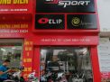 Ảnh chi nhánh Elipsport Long Biên - Hà Nội 