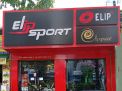 Ảnh chi nhánh Elipsport Quận 12 - Tp. Hồ Chí Minh 