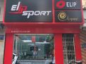 Ảnh chi nhánh  Elipsport Tân Bình - Tp. Hồ Chí Minh 
