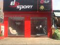 Ảnh chi nhánh Elipsport Thủ Đức - Tp. Hồ Chí Minh 