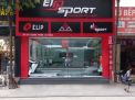 Ảnh chi nhánh Elipsport Hà Đông - Hà Nội 