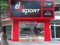 Ảnh chi nhánh Elipsport Phú Yên