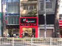 Ảnh chi nhánh  Elipsport Quận 1 - Tp. Hồ Chí Minh 