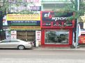 Ảnh chi nhánh Elipsport Bắc Ninh