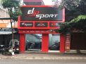 Ảnh chi nhánh Elipsport Hà Nam