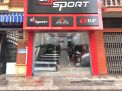 Ảnh chi nhánh Elipsport Quảng Ninh