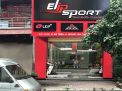 Ảnh chi nhánh Elipsport Lạng Sơn