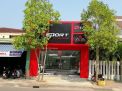 Ảnh chi nhánh Elipsport Quảng Nam