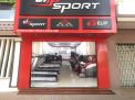 Ảnh chi nhánh Elipsport - Đăk Lăk