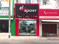 Ảnh chi nhánh Elipsport Tân Phú - Tp. Hồ Chí Minh 