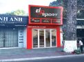 Ảnh chi nhánh Elipsport Trà Vinh 