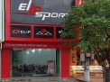 Ảnh chi nhánh  Elipsport Từ Liêm - Hà Nội 