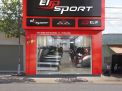 Ảnh chi nhánh Elipssport Sơn La