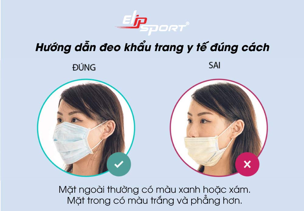 Elipsport trao tặng 2 triệu phần quà chống dịch Covid-19 - ảnh 3