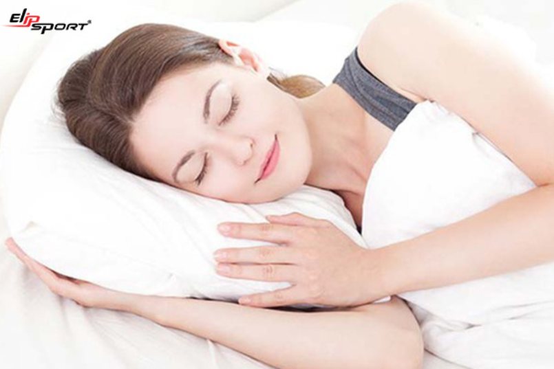 7 cách đơn giản giúp dễ ngủ