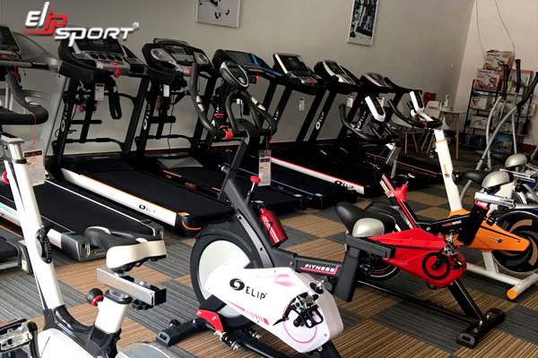 elipsport chi nhánh phú nhuận